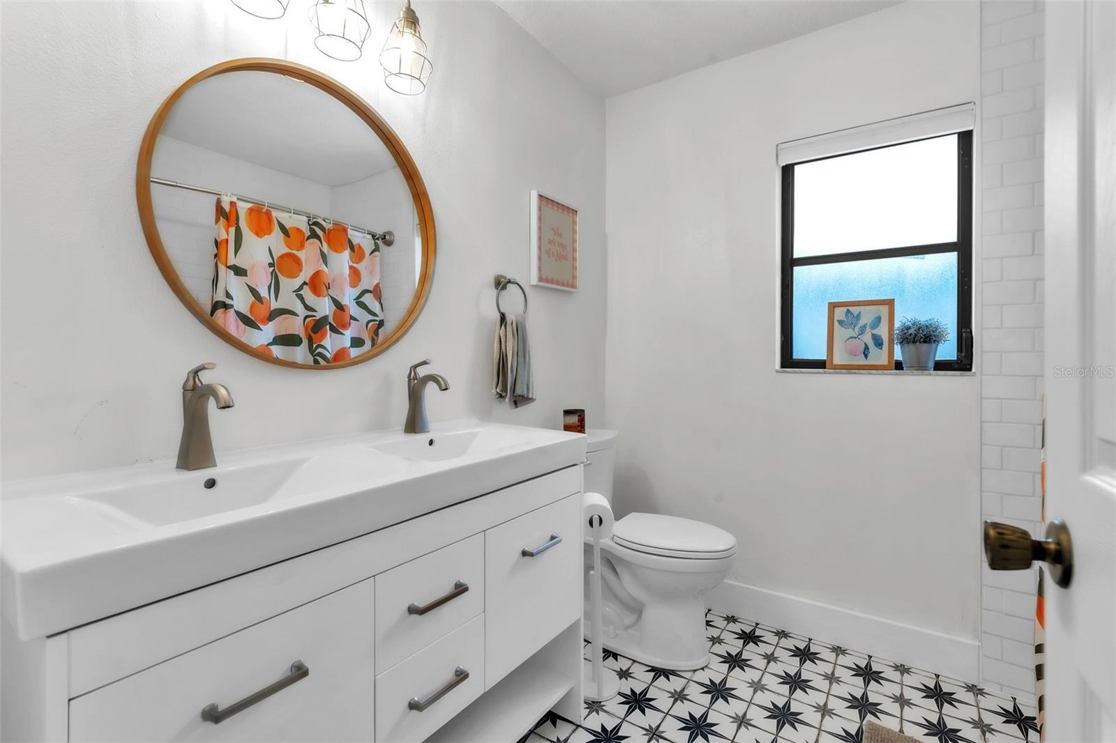 6917 OLDGATE CIR, NEW PORT RICHEY, FL, 34655