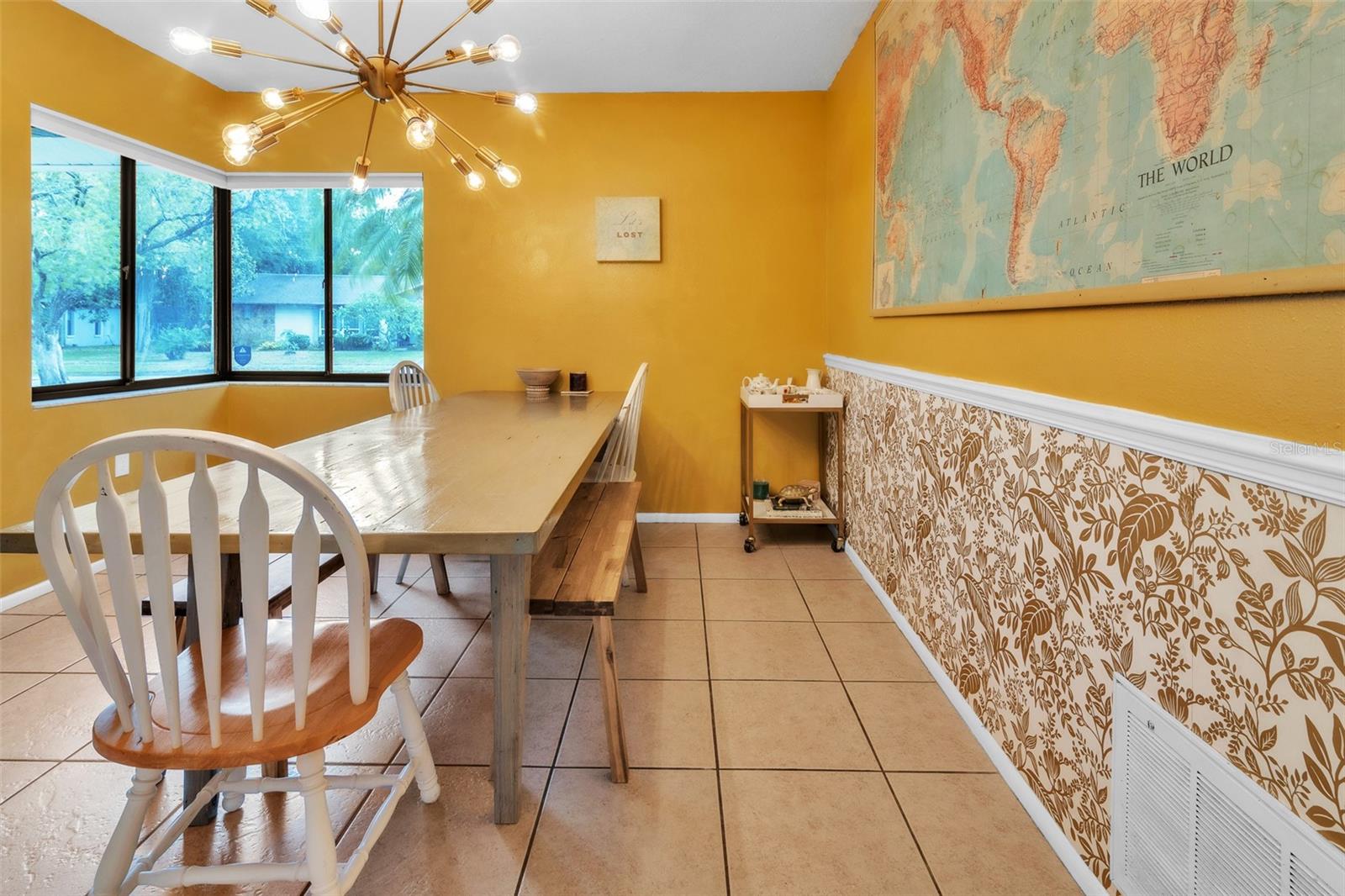 6917 OLDGATE CIR, NEW PORT RICHEY, FL, 34655