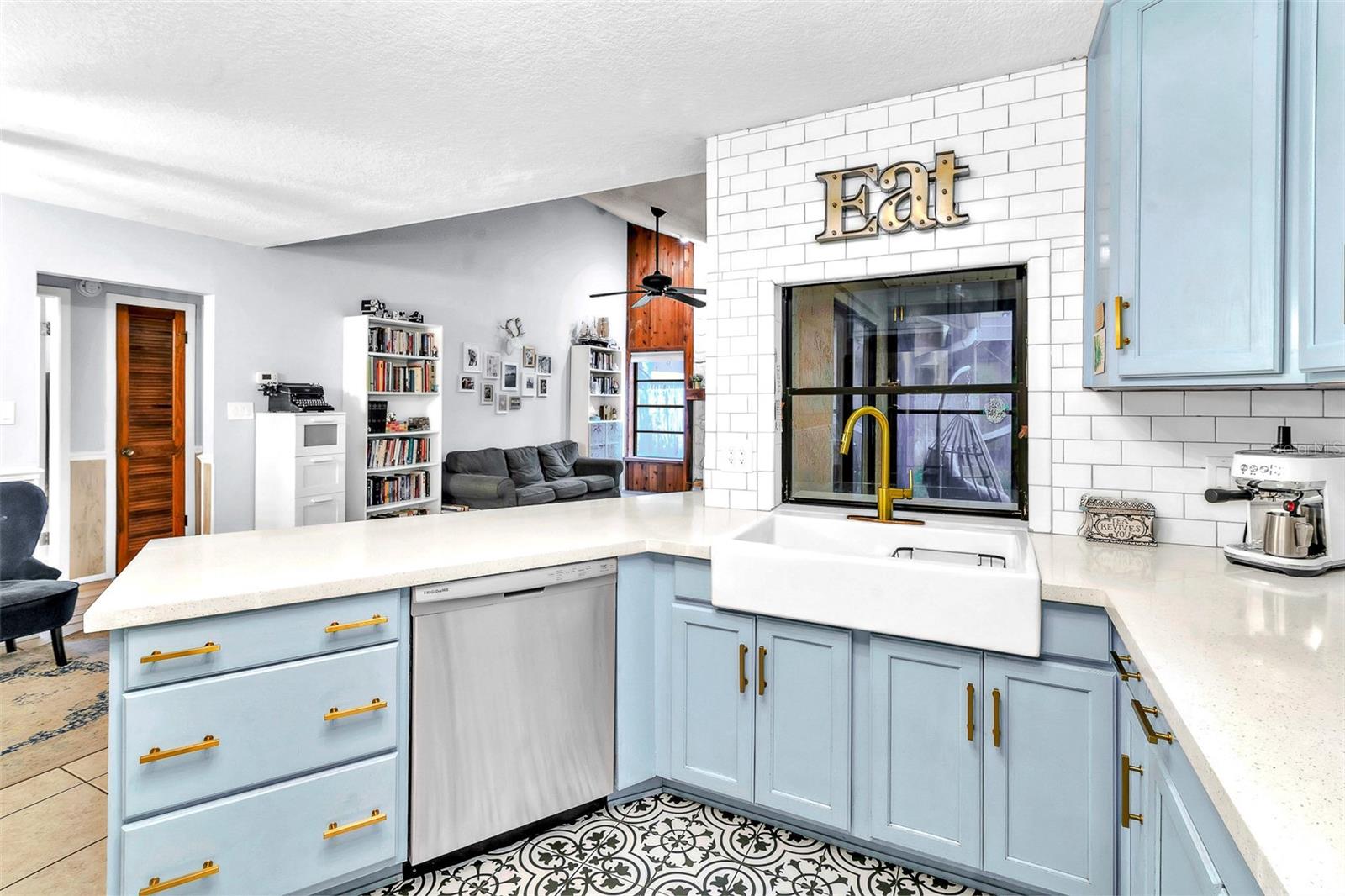 6917 OLDGATE CIR, NEW PORT RICHEY, FL, 34655