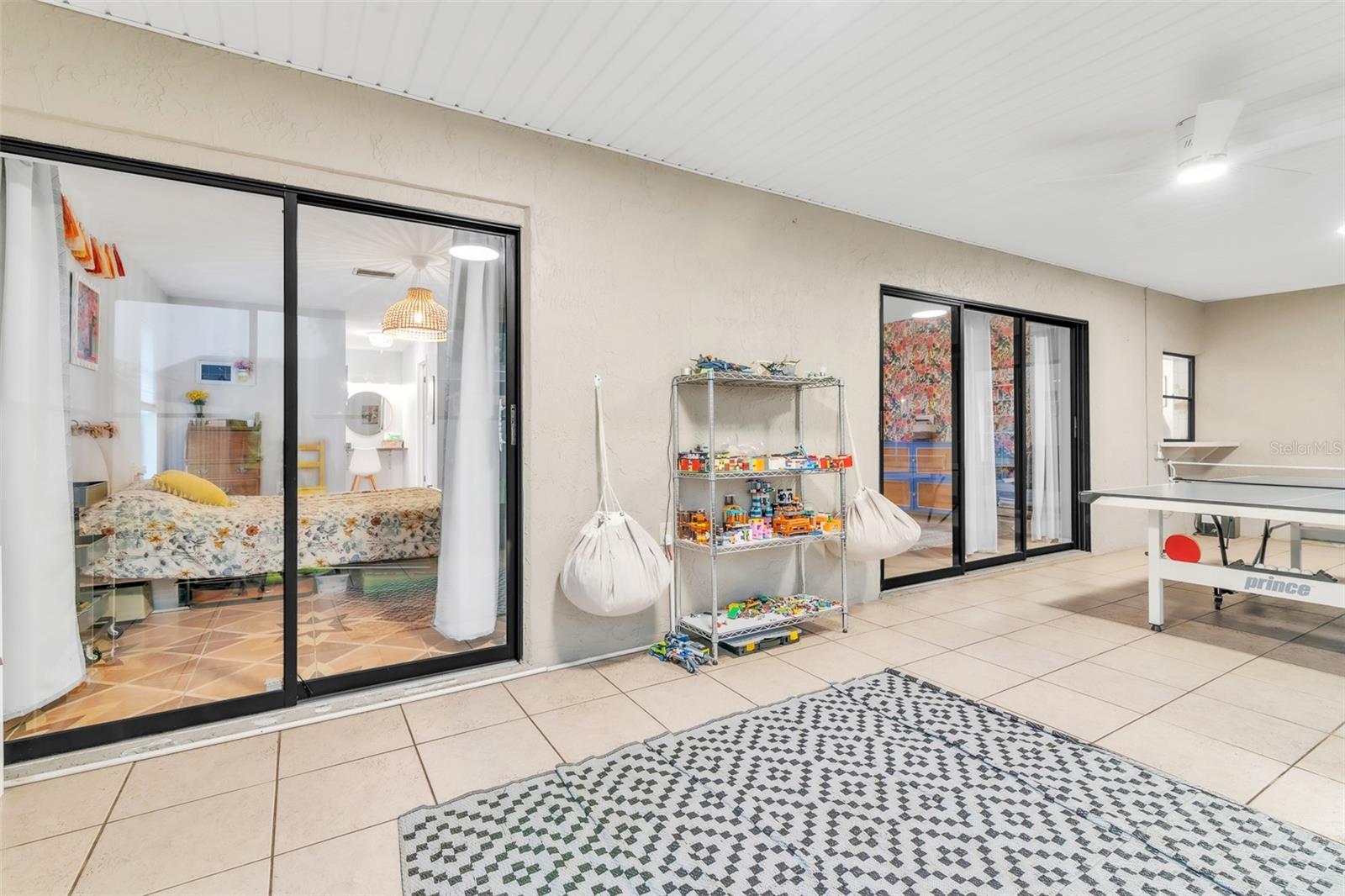 6917 OLDGATE CIR, NEW PORT RICHEY, FL, 34655