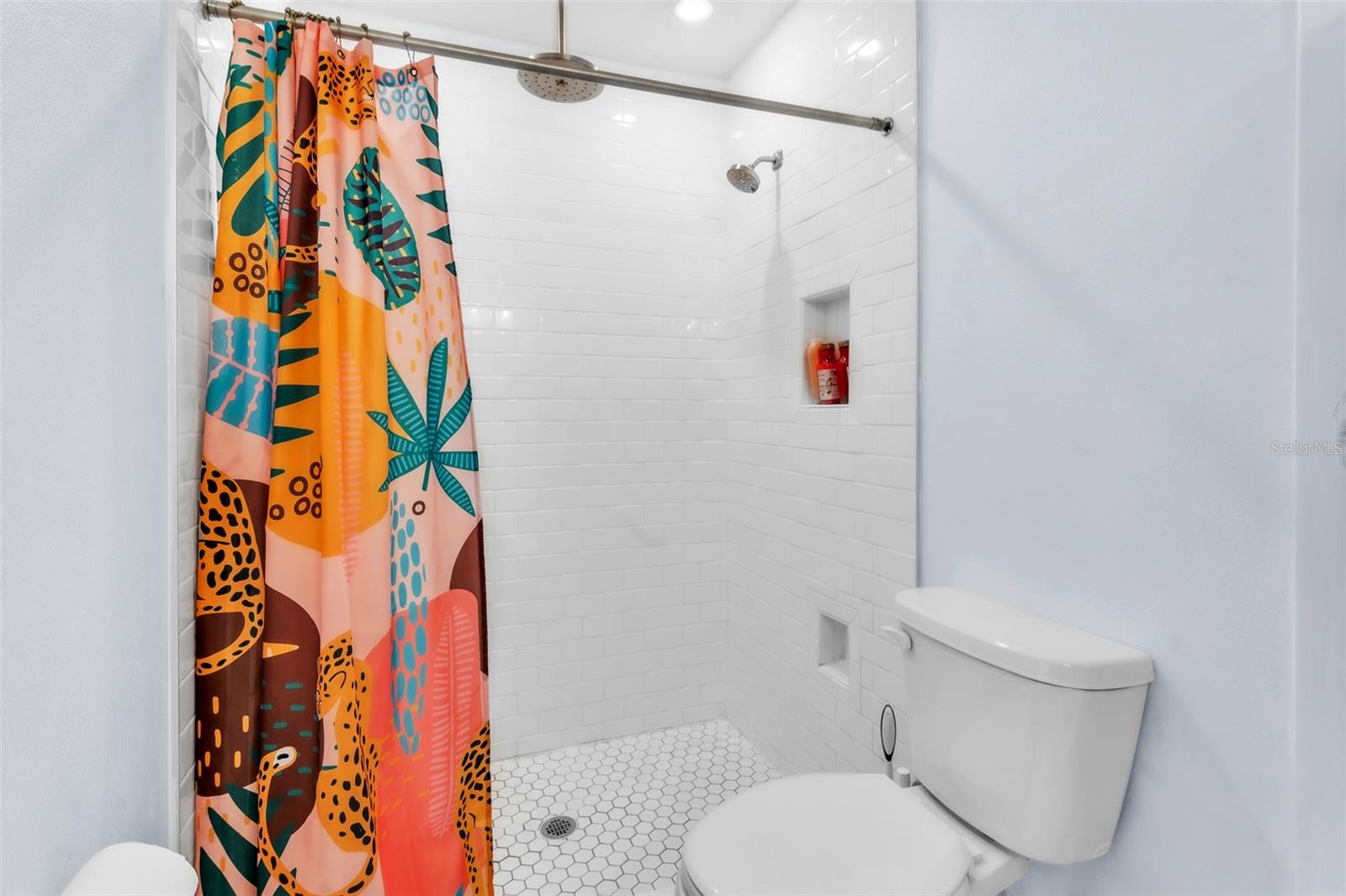 6917 OLDGATE CIR, NEW PORT RICHEY, FL, 34655