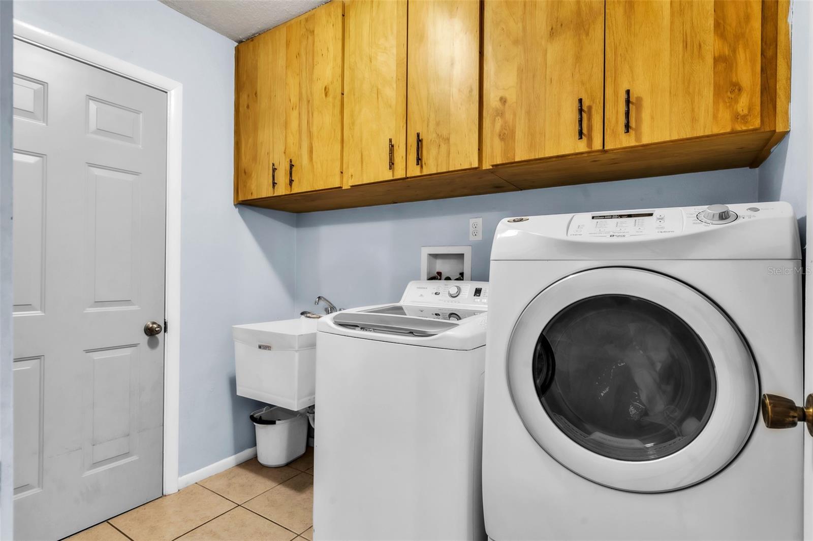 6917 OLDGATE CIR, NEW PORT RICHEY, FL, 34655