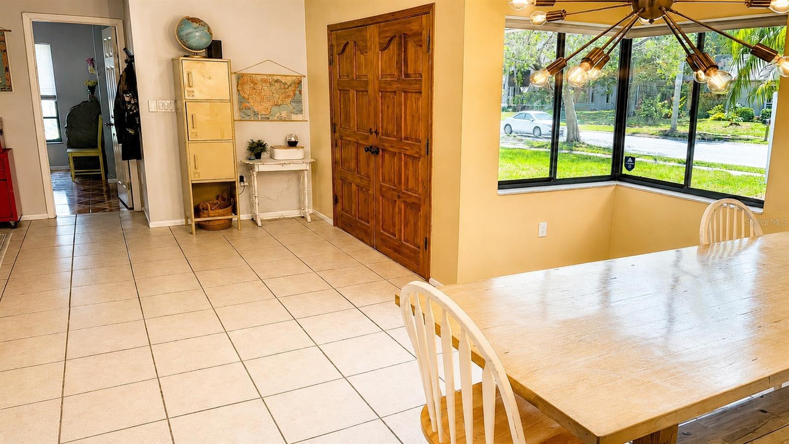 6917 OLDGATE CIR, NEW PORT RICHEY, FL, 34655