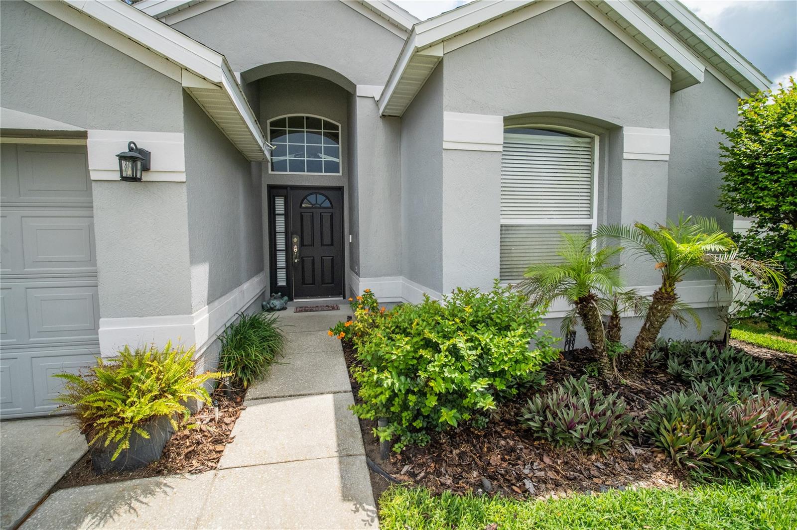6 PIED CT, ORLANDO, FL, 32828