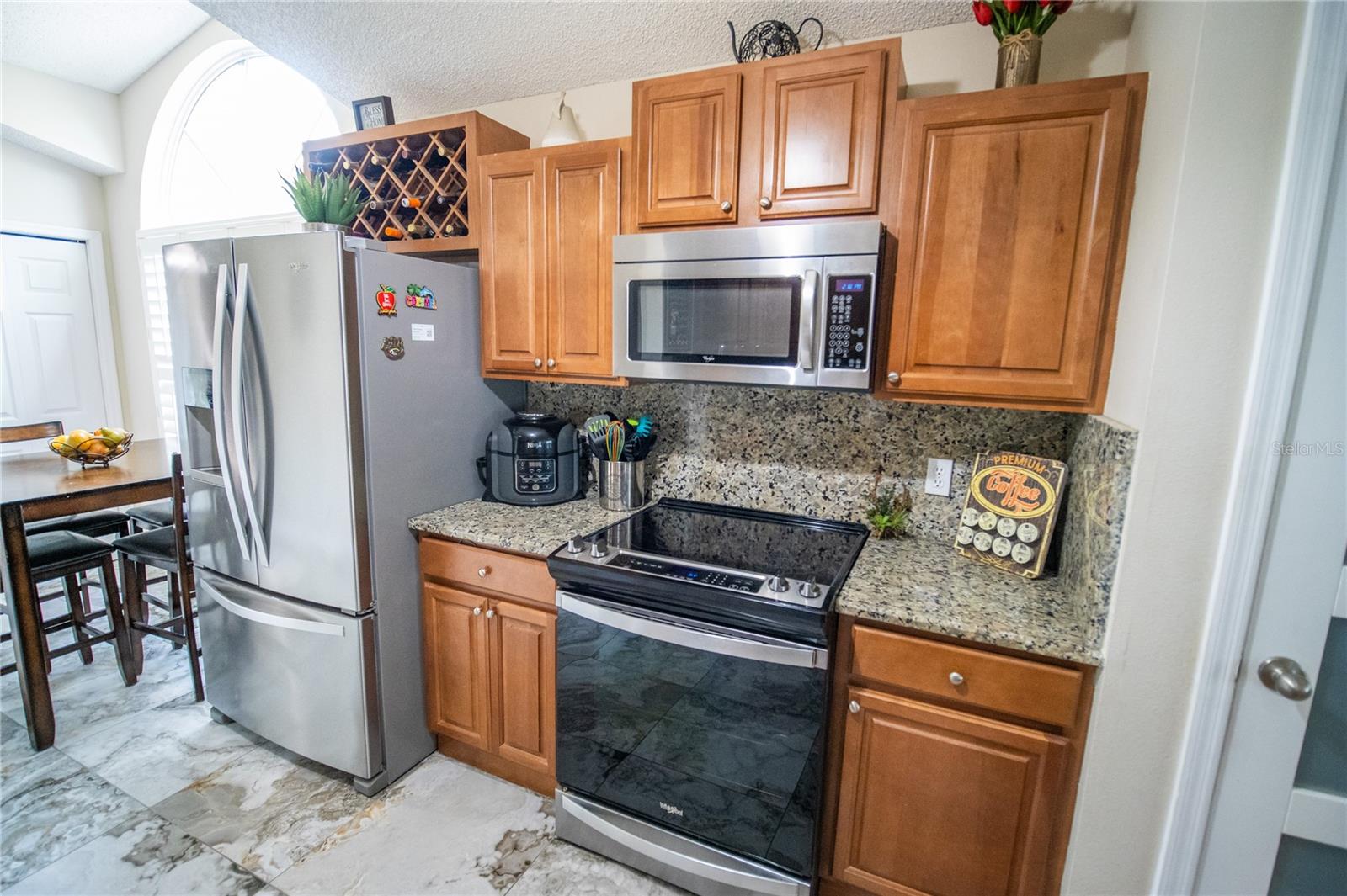 6 PIED CT, ORLANDO, FL, 32828