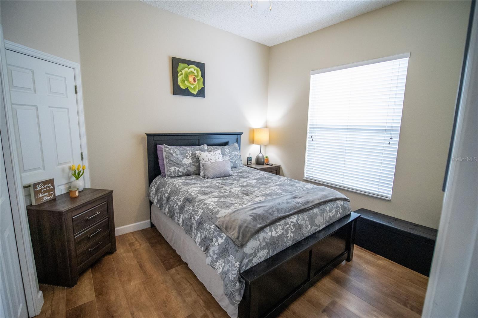 6 PIED CT, ORLANDO, FL, 32828