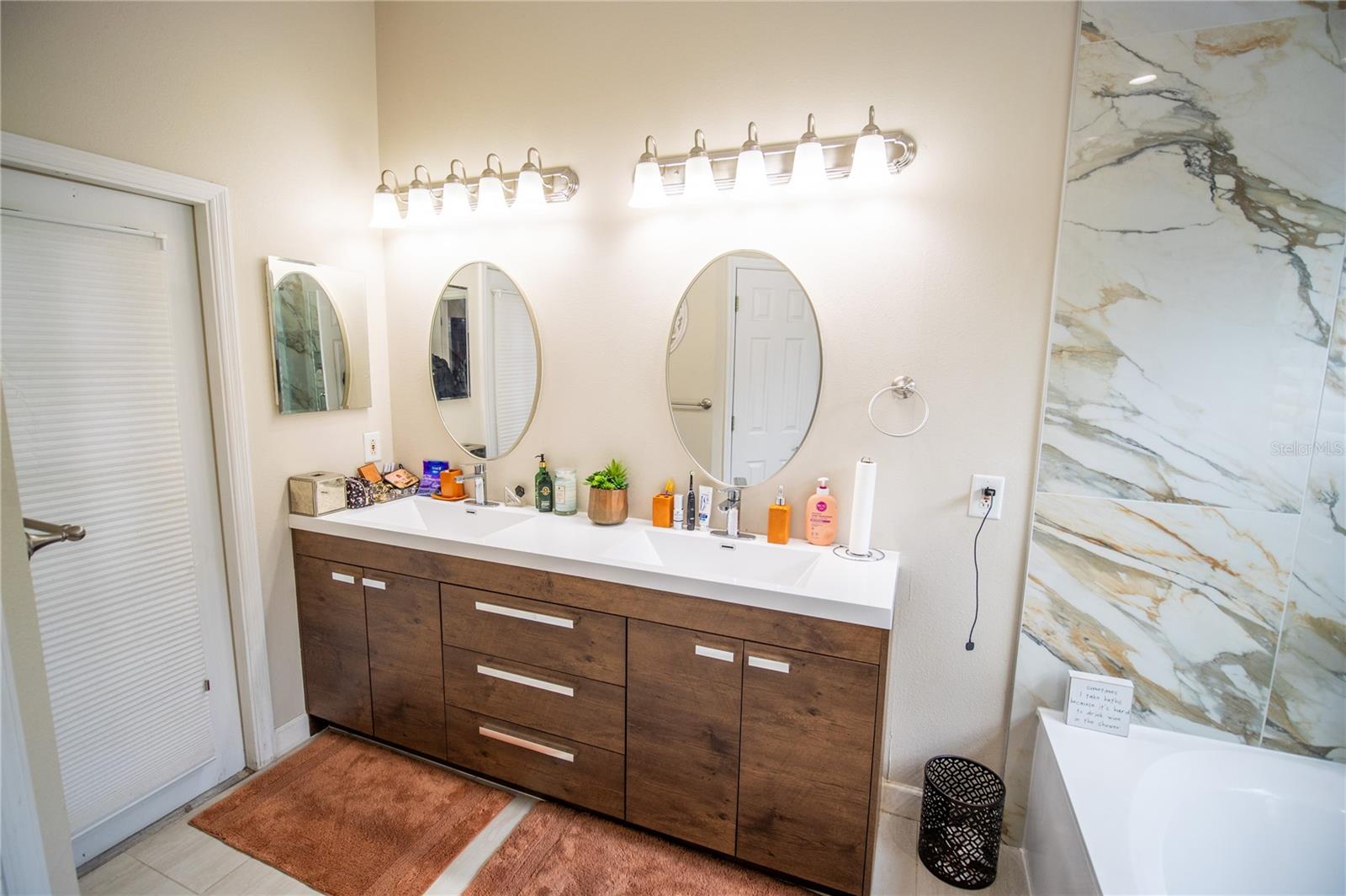 6 PIED CT, ORLANDO, FL, 32828