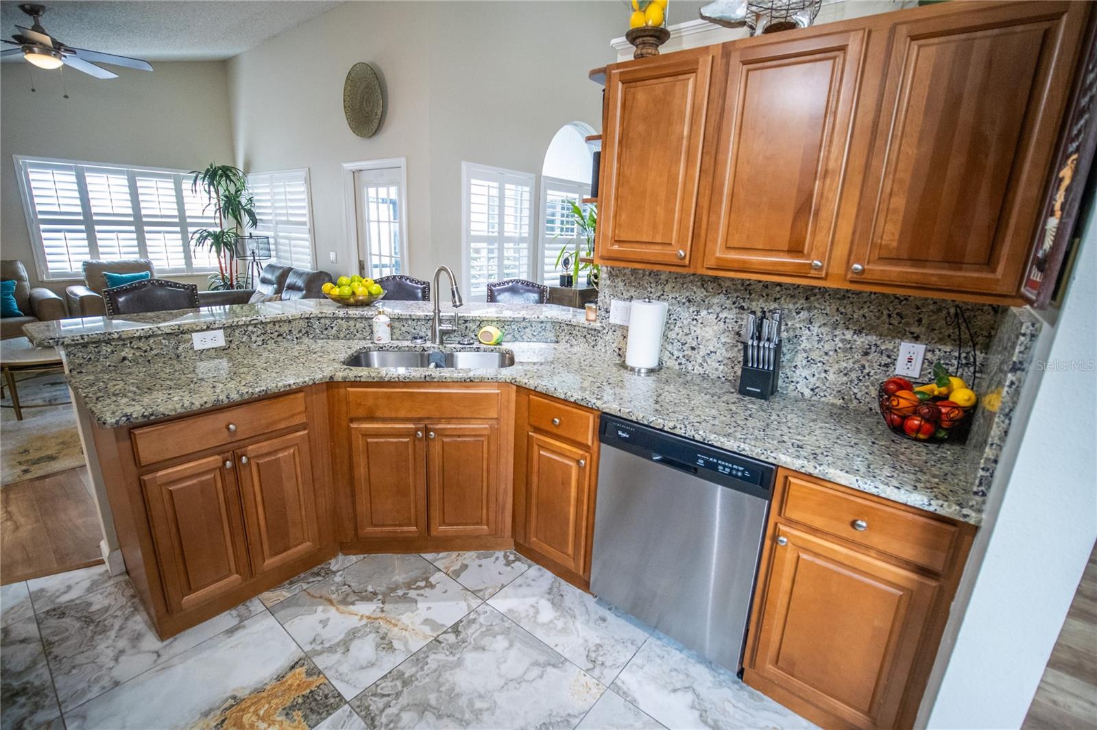 6 PIED CT, ORLANDO, FL, 32828