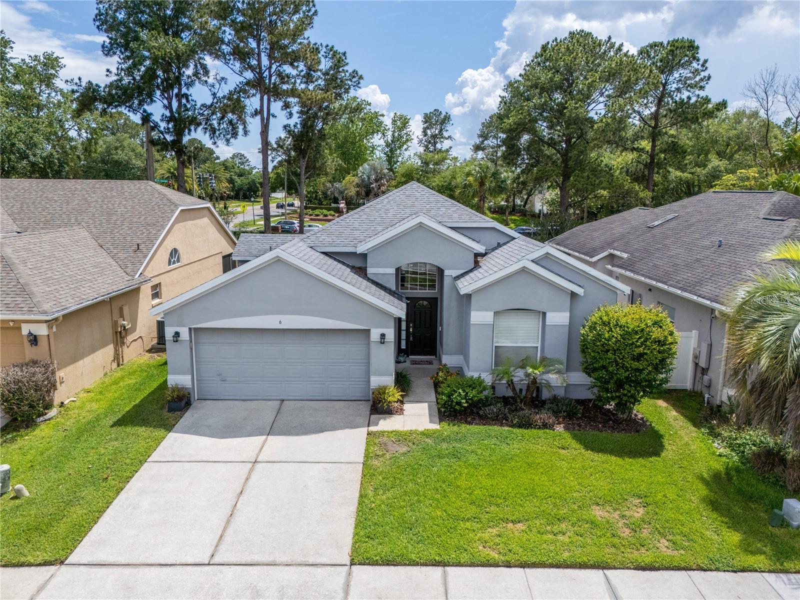 6 PIED CT, ORLANDO, FL, 32828