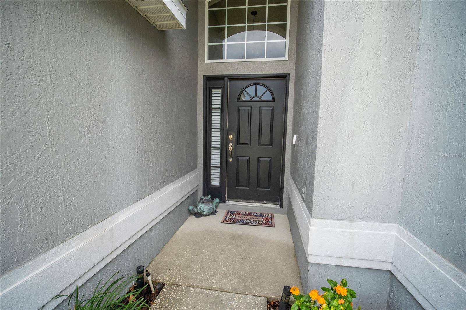 6 PIED CT, ORLANDO, FL, 32828