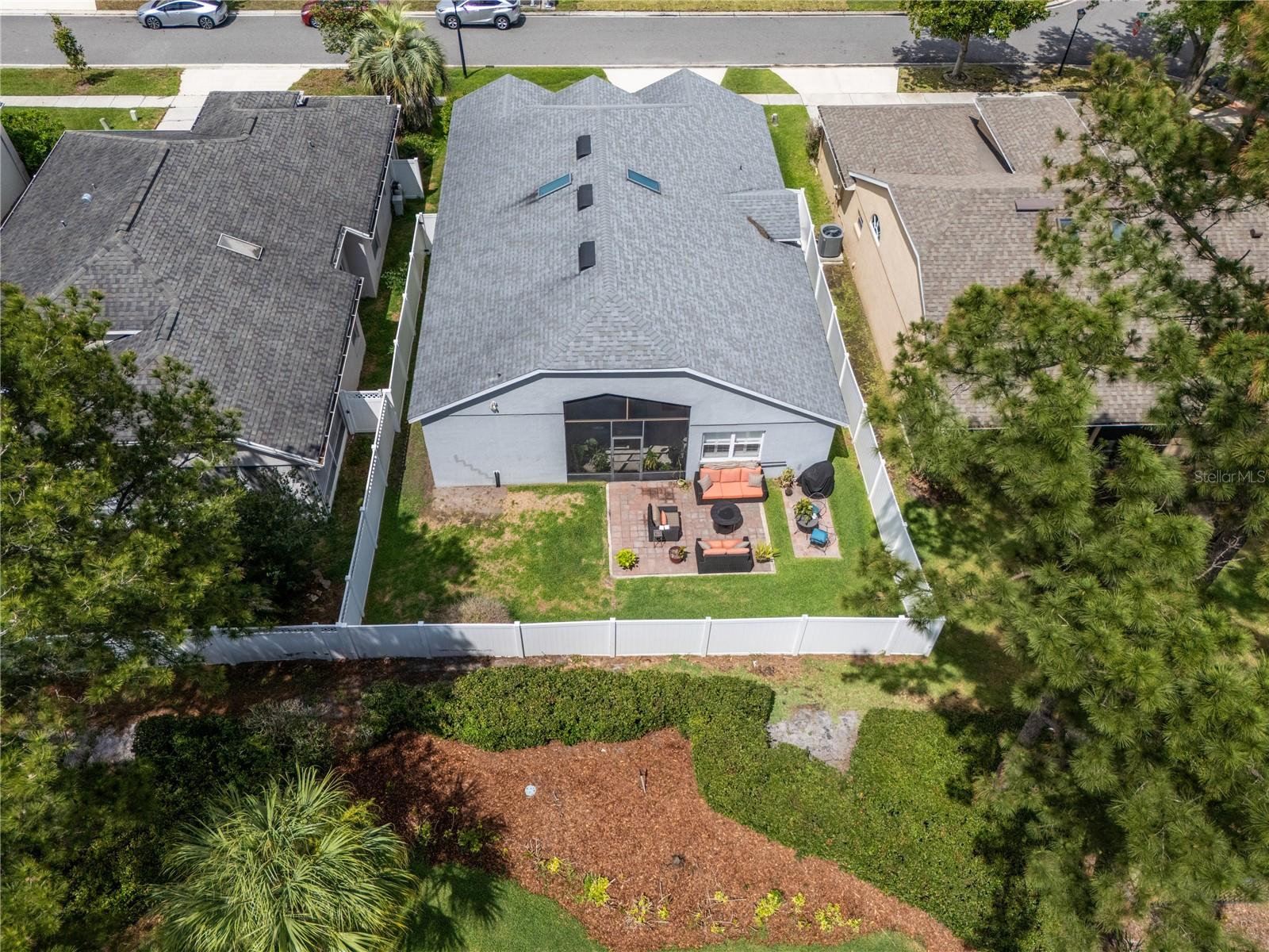 6 PIED CT, ORLANDO, FL, 32828