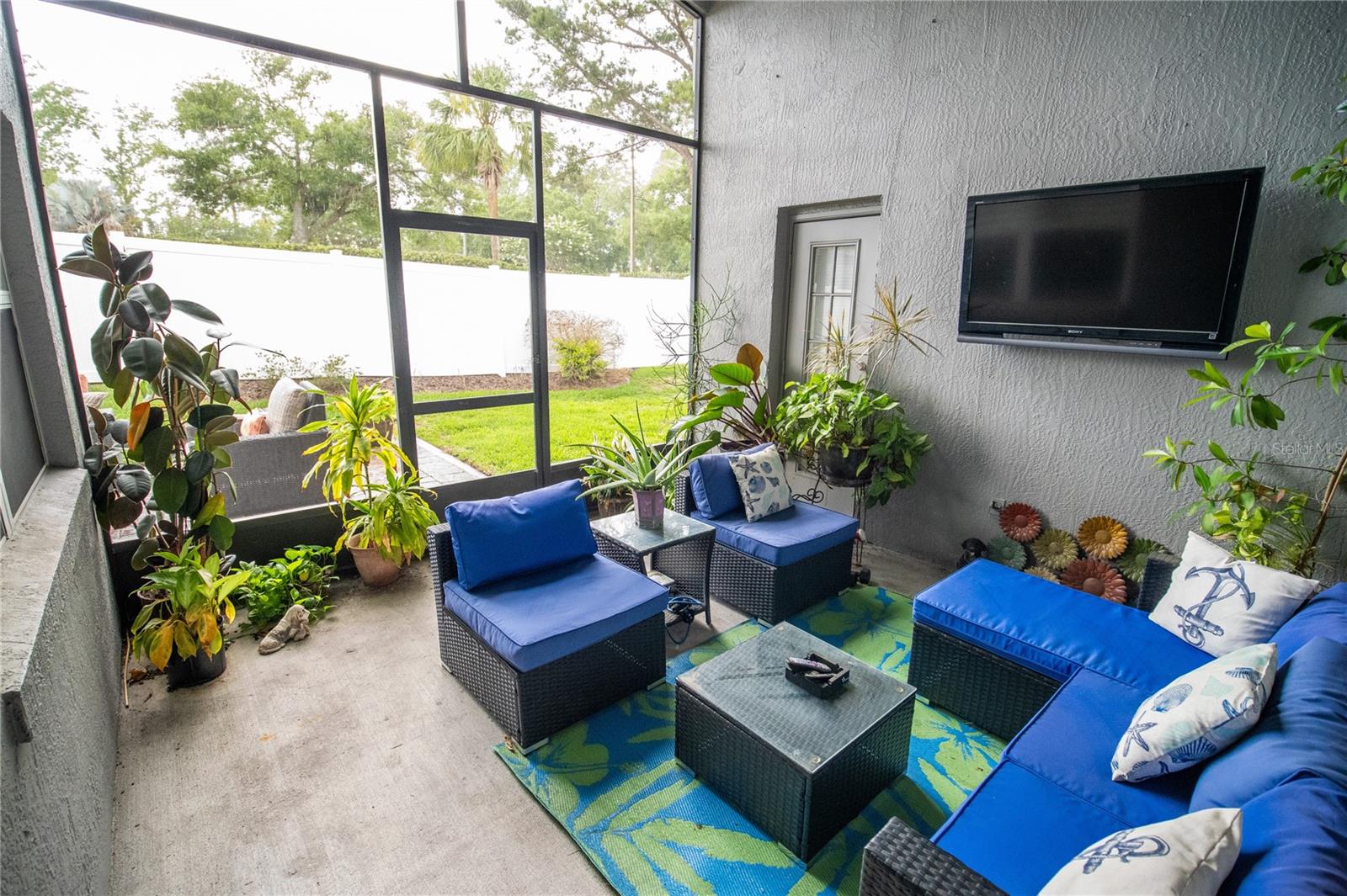 6 PIED CT, ORLANDO, FL, 32828