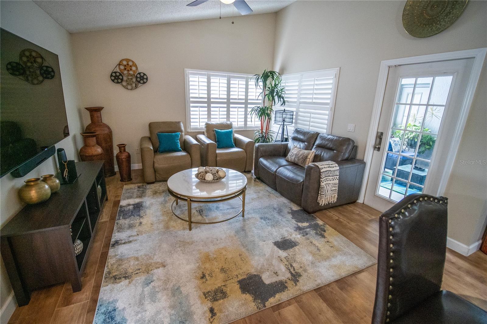 6 PIED CT, ORLANDO, FL, 32828