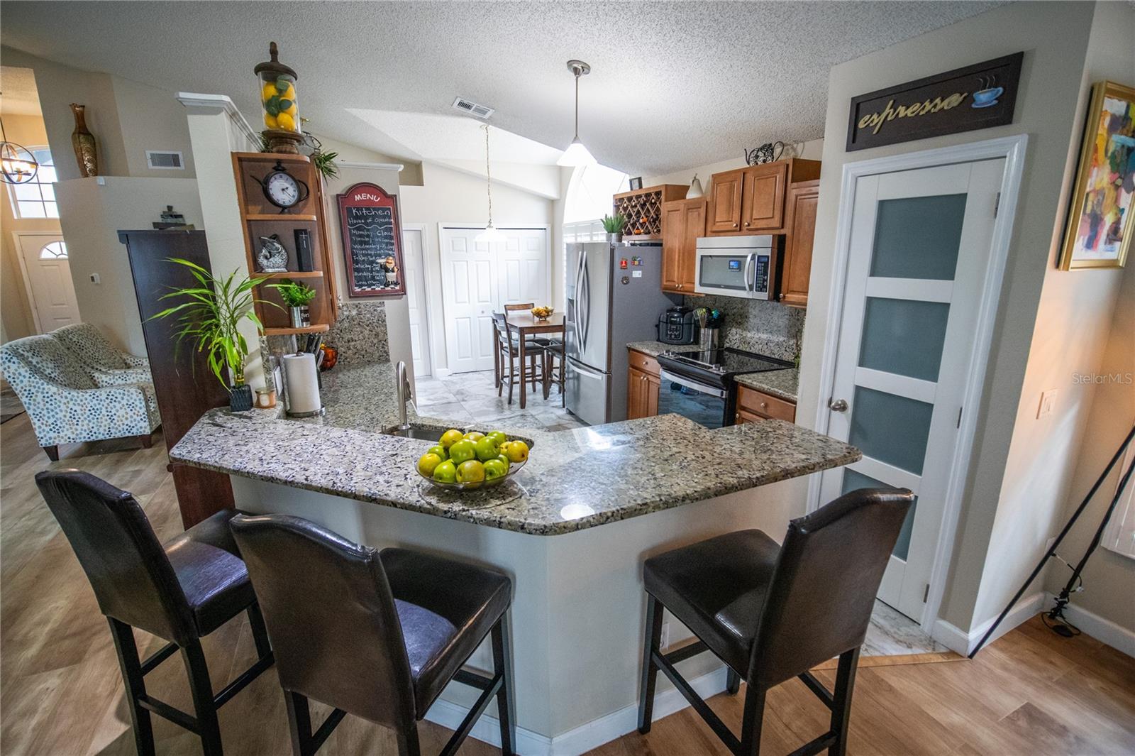 6 PIED CT, ORLANDO, FL, 32828