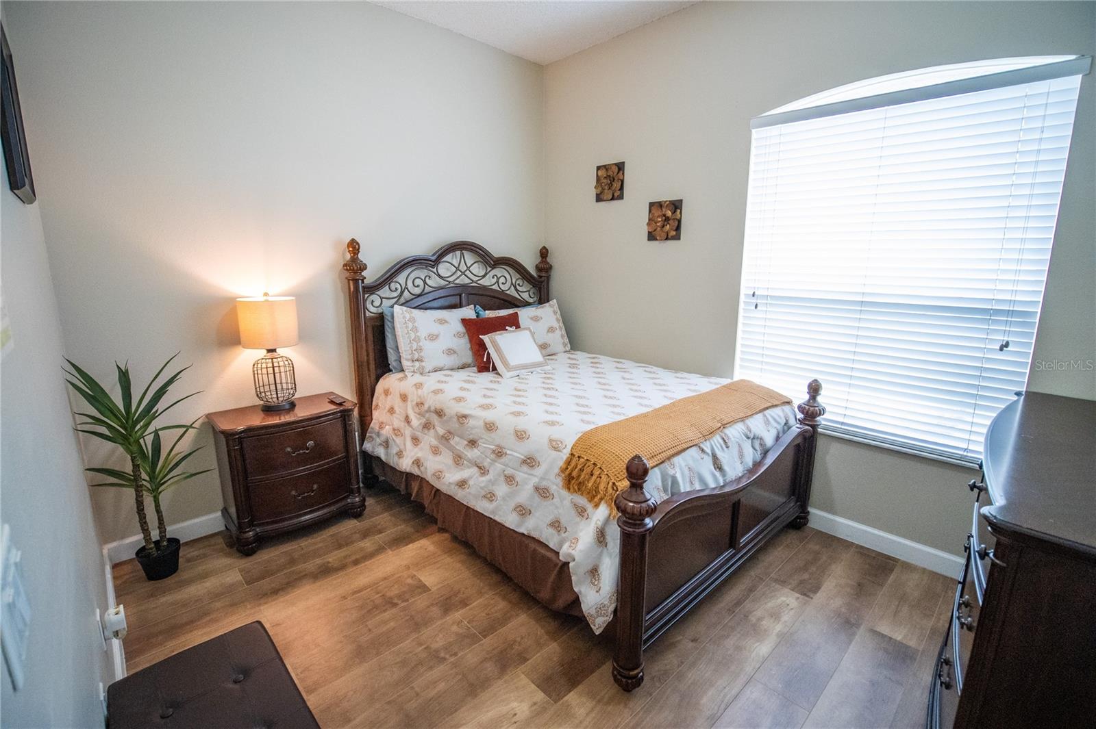 6 PIED CT, ORLANDO, FL, 32828