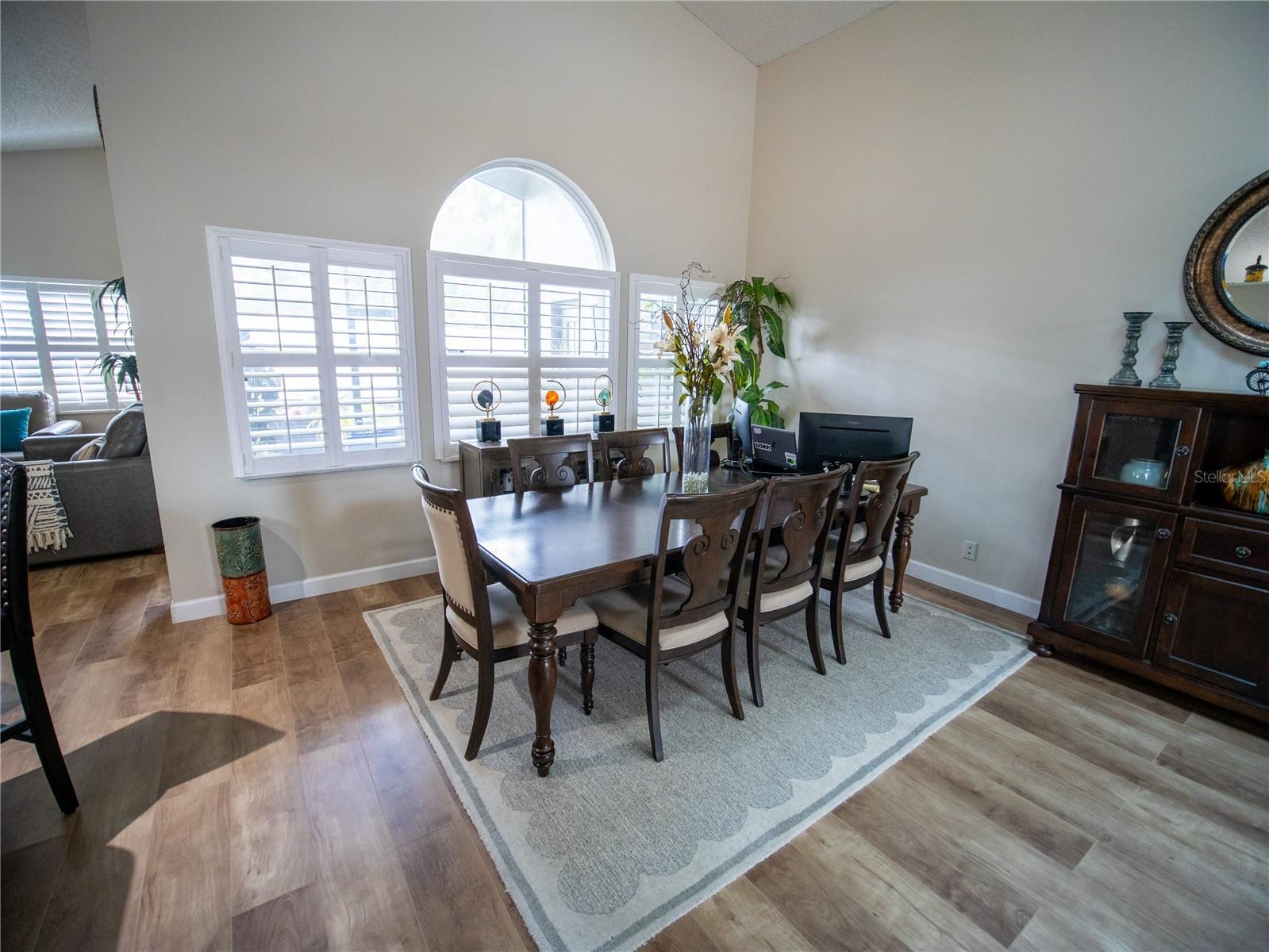6 PIED CT, ORLANDO, FL, 32828