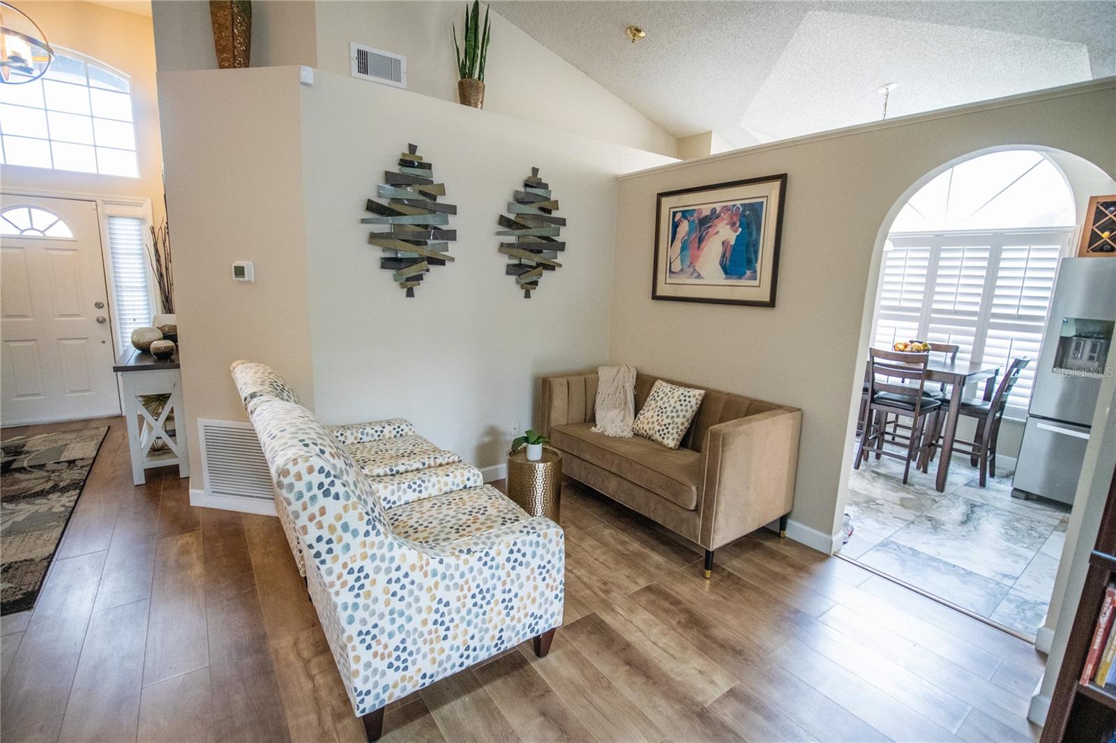 6 PIED CT, ORLANDO, FL, 32828