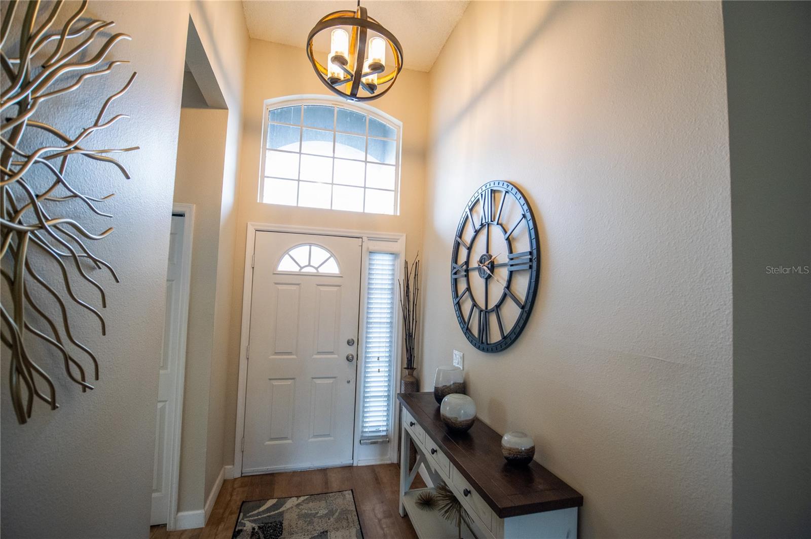 6 PIED CT, ORLANDO, FL, 32828