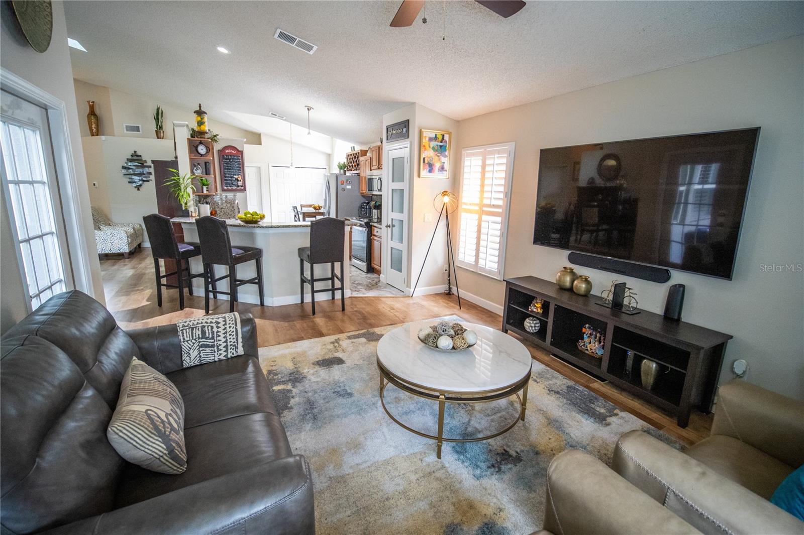 6 PIED CT, ORLANDO, FL, 32828
