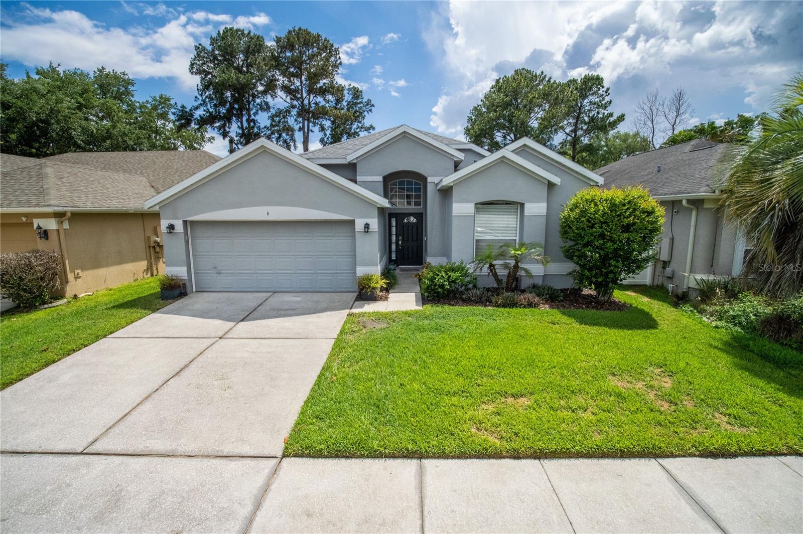 6 PIED CT, ORLANDO, FL, 32828