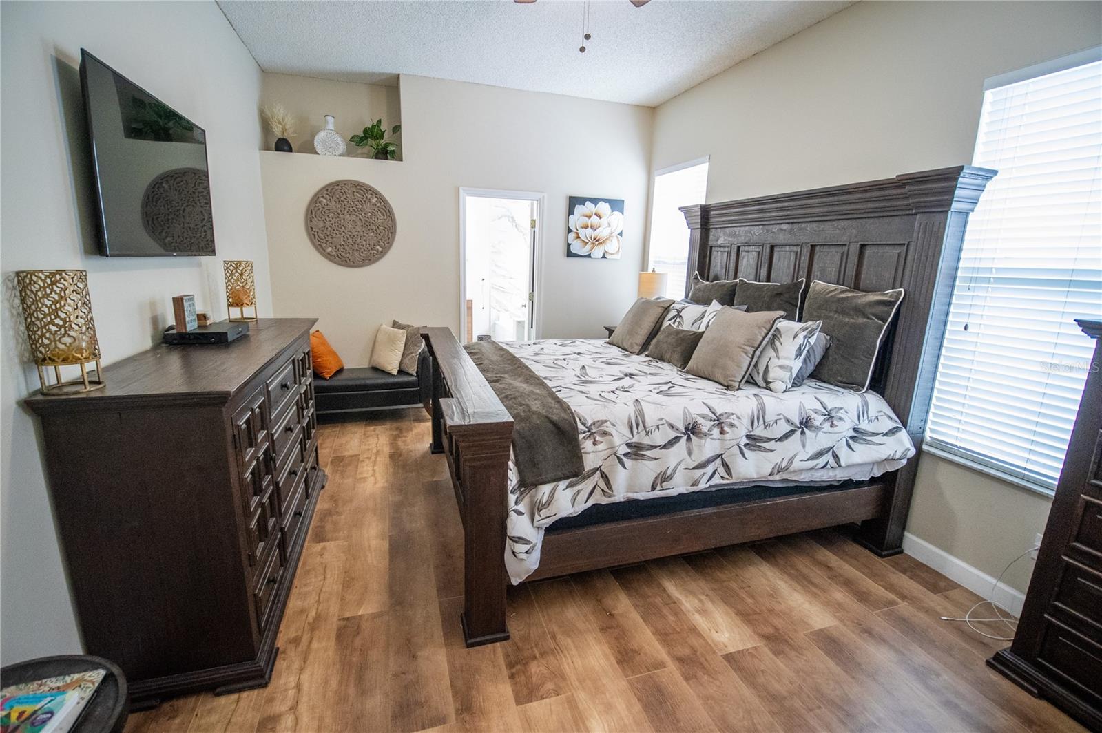 6 PIED CT, ORLANDO, FL, 32828