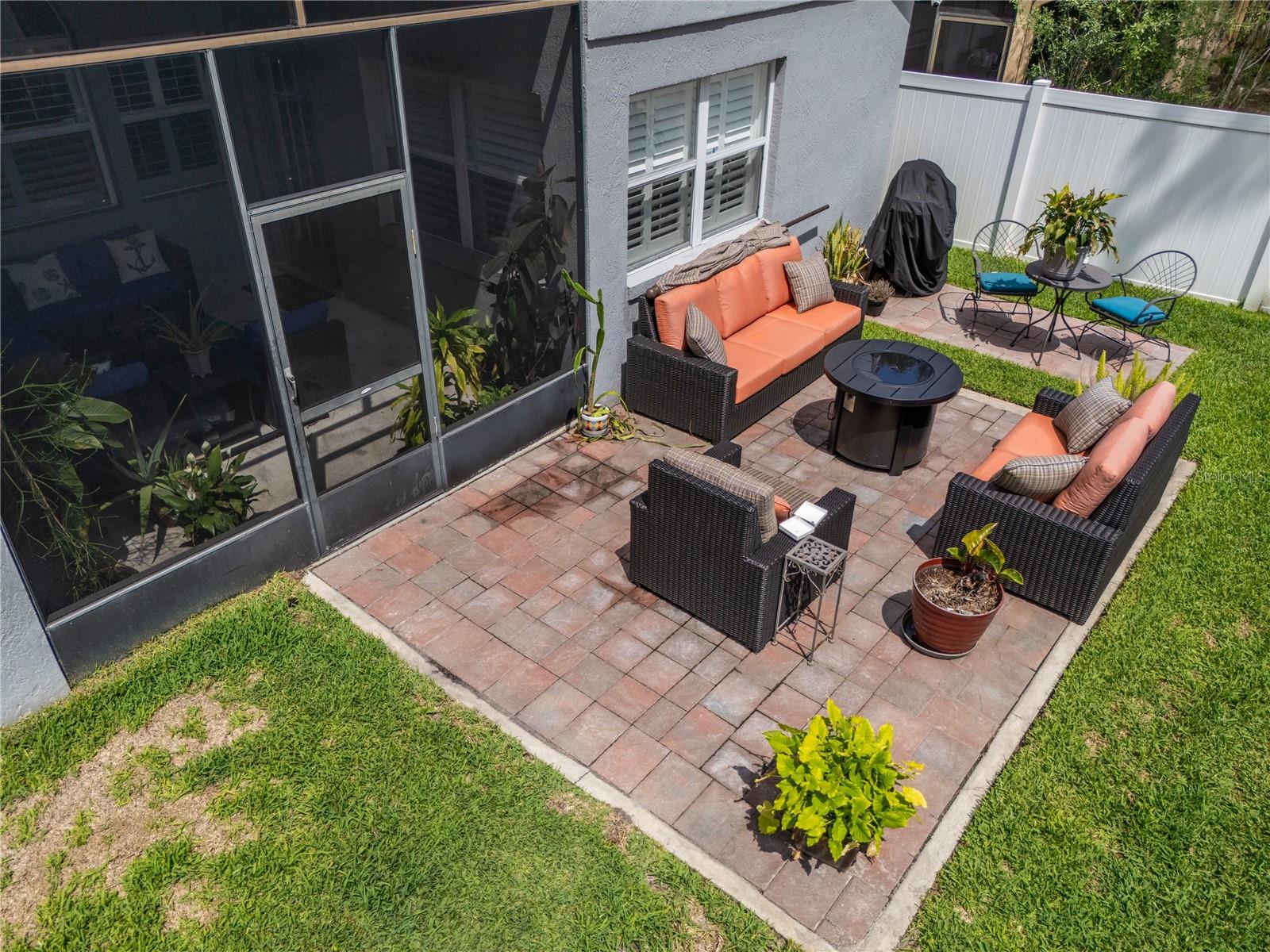 6 PIED CT, ORLANDO, FL, 32828