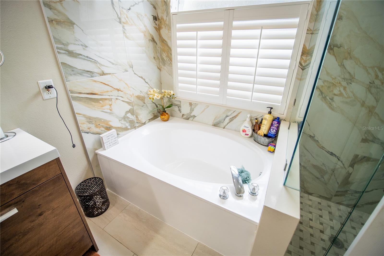 6 PIED CT, ORLANDO, FL, 32828