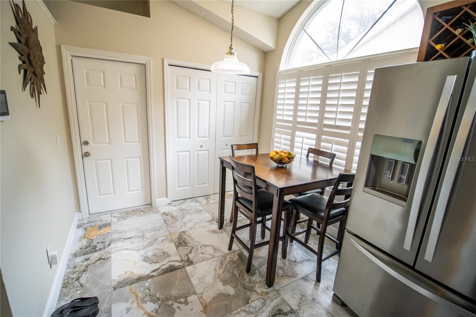 6 PIED CT, ORLANDO, FL, 32828