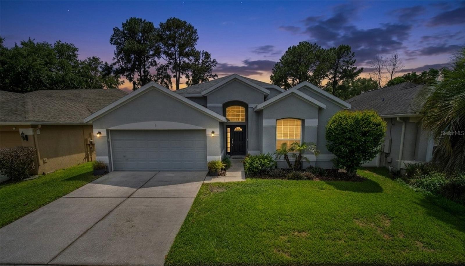 6 PIED CT, ORLANDO, FL, 32828