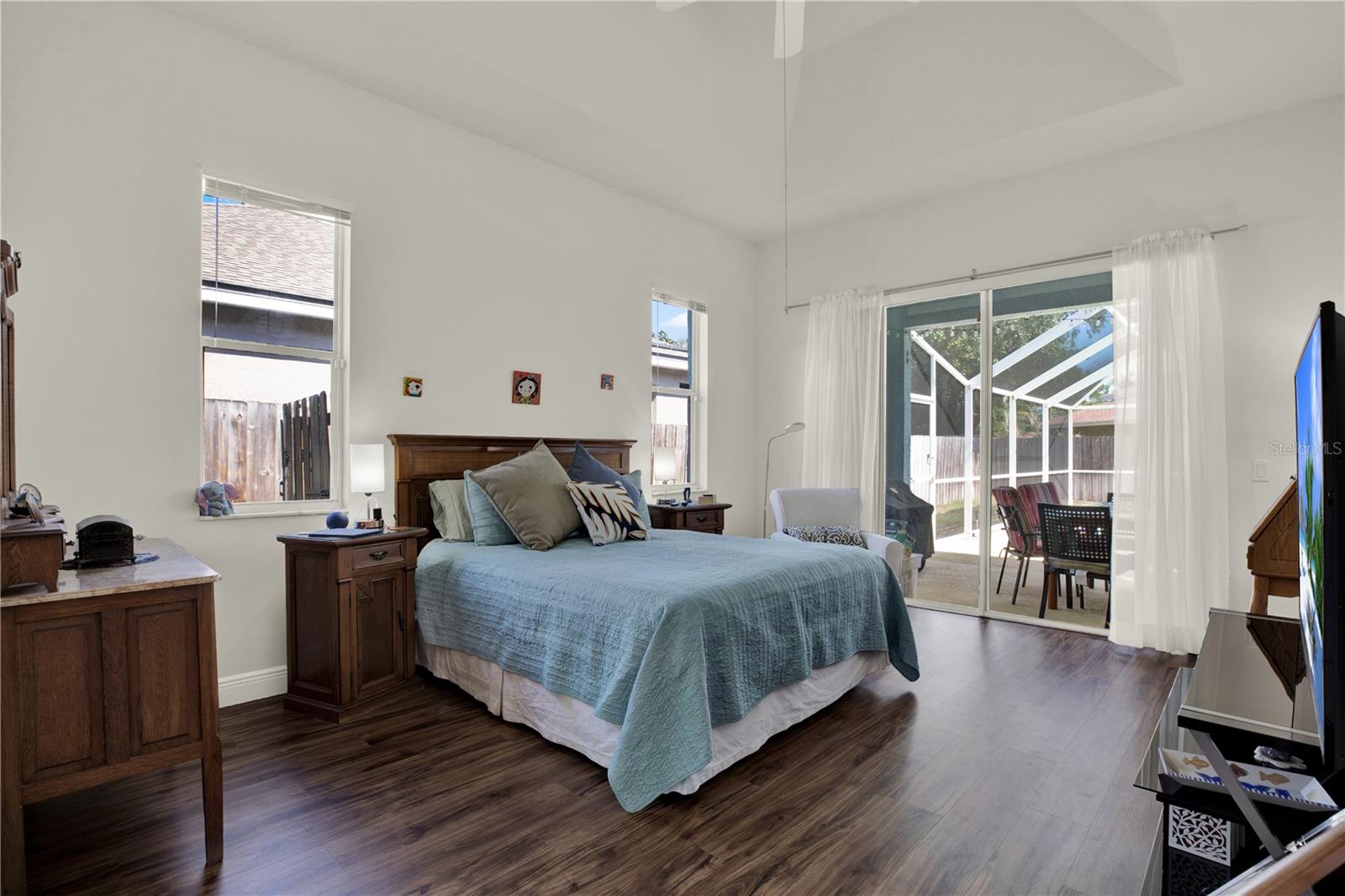 3165 PRIDES XING, TARPON SPRINGS, FL, 34688