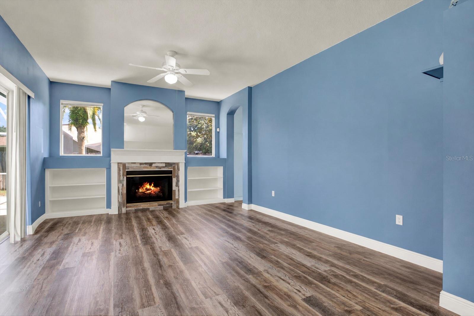 3165 PRIDES XING, TARPON SPRINGS, FL, 34688
