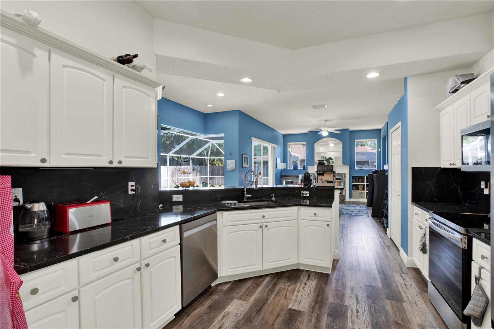 3165 PRIDES XING, TARPON SPRINGS, FL, 34688