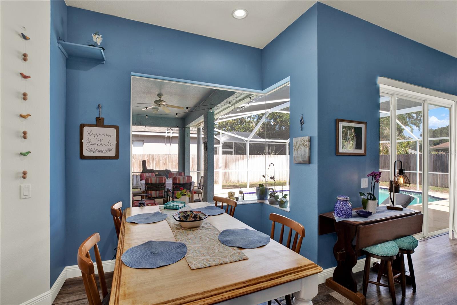 3165 PRIDES XING, TARPON SPRINGS, FL, 34688