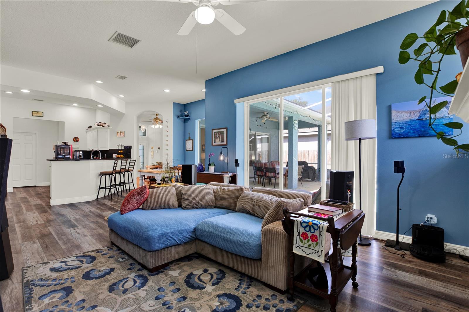 3165 PRIDES XING, TARPON SPRINGS, FL, 34688