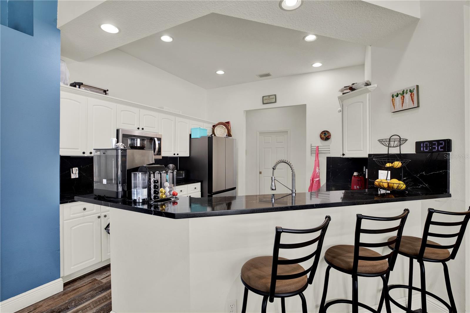 3165 PRIDES XING, TARPON SPRINGS, FL, 34688