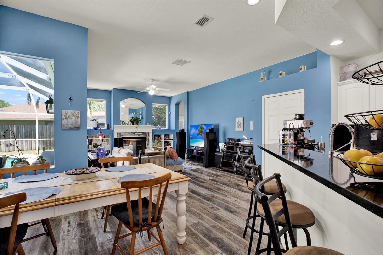 3165 PRIDES XING, TARPON SPRINGS, FL, 34688