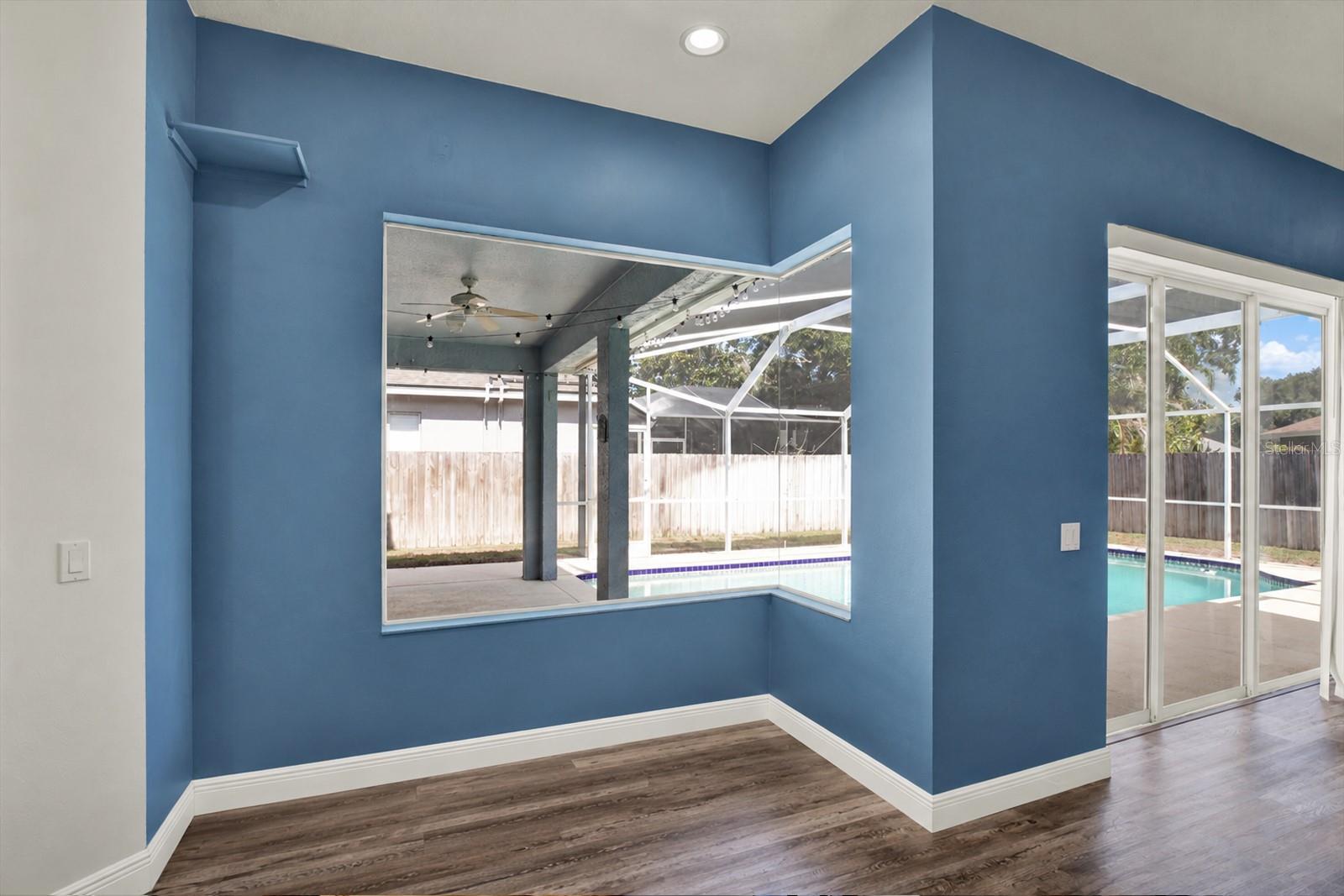 3165 PRIDES XING, TARPON SPRINGS, FL, 34688