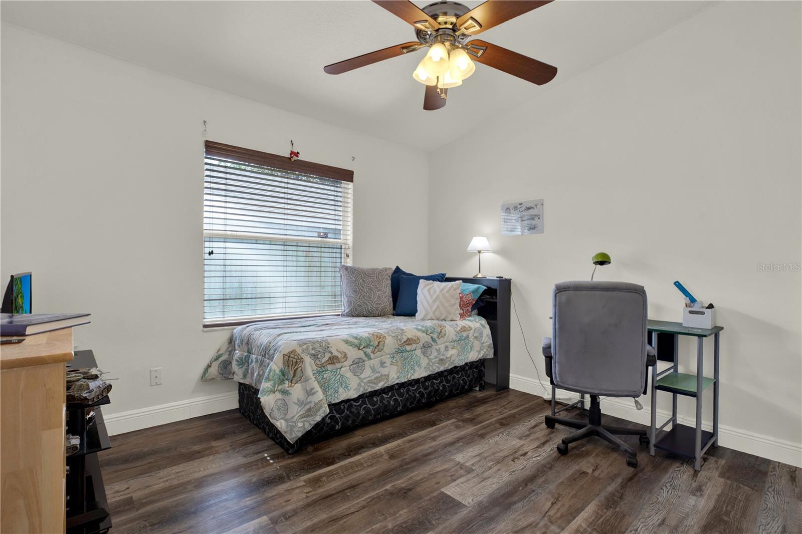 3165 PRIDES XING, TARPON SPRINGS, FL, 34688