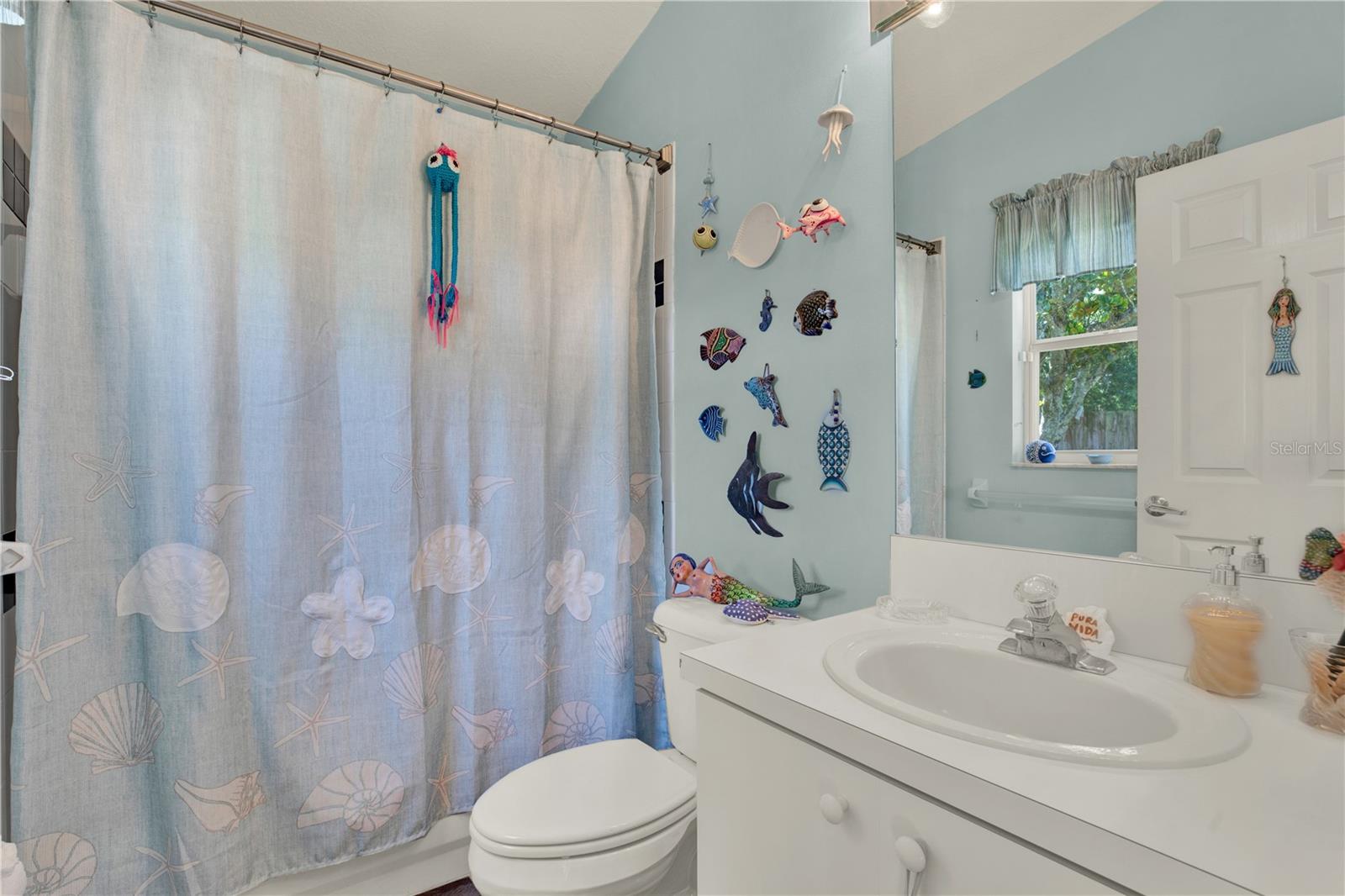 3165 PRIDES XING, TARPON SPRINGS, FL, 34688