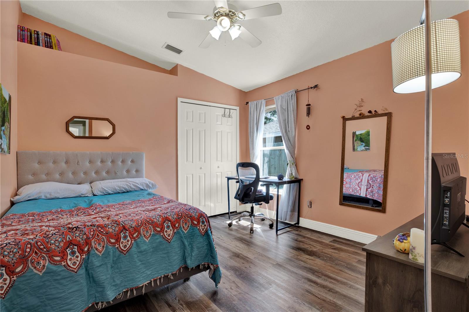 3165 PRIDES XING, TARPON SPRINGS, FL, 34688