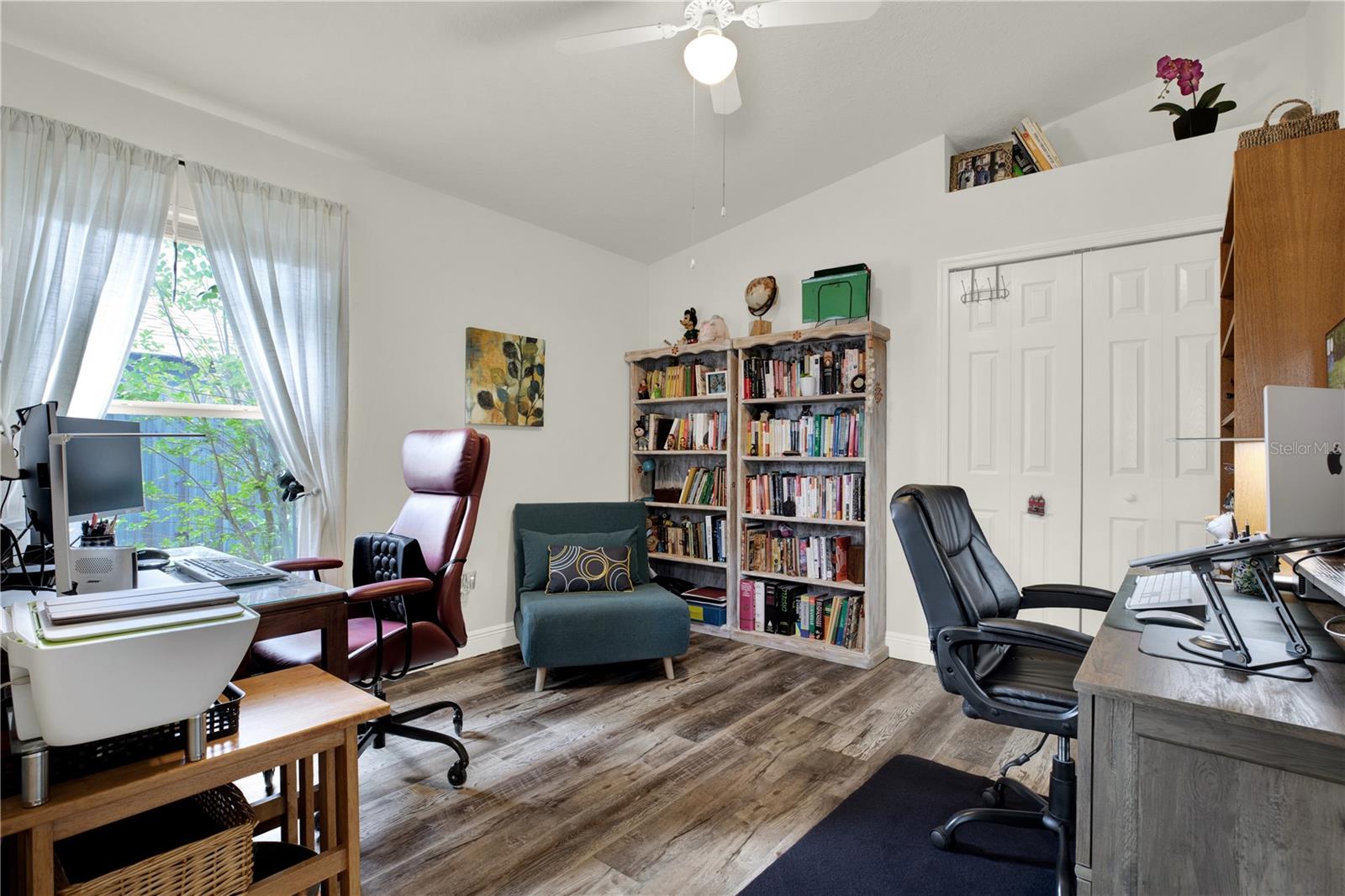 3165 PRIDES XING, TARPON SPRINGS, FL, 34688