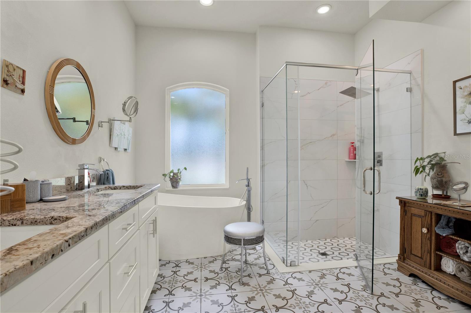 3165 PRIDES XING, TARPON SPRINGS, FL, 34688