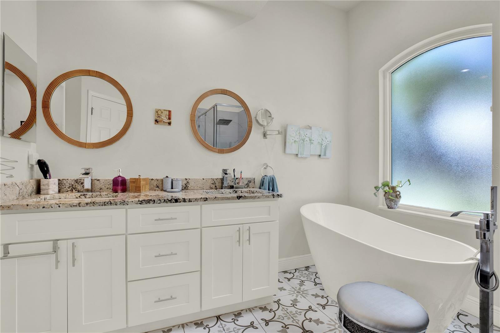 3165 PRIDES XING, TARPON SPRINGS, FL, 34688
