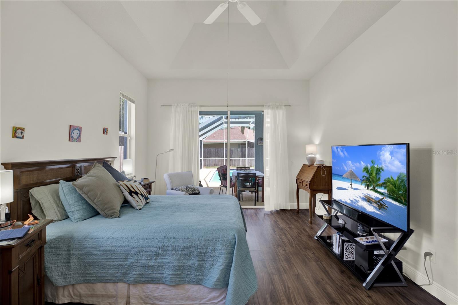3165 PRIDES XING, TARPON SPRINGS, FL, 34688
