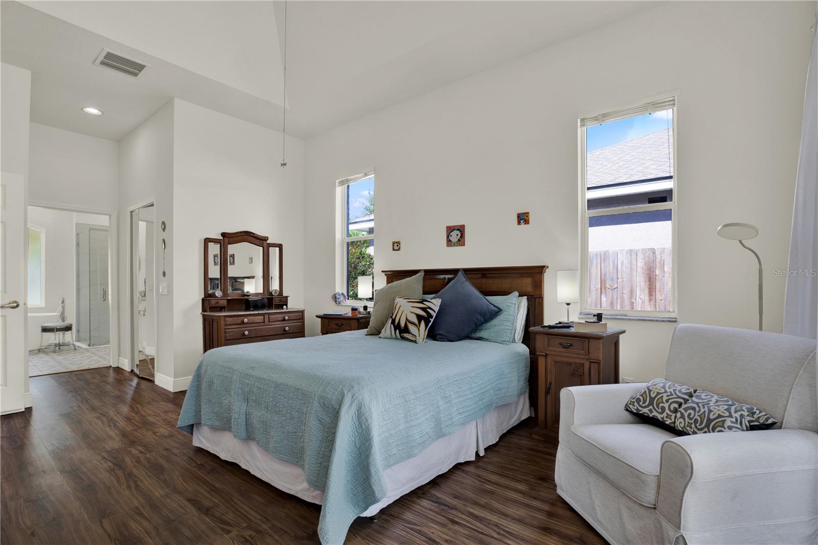 3165 PRIDES XING, TARPON SPRINGS, FL, 34688