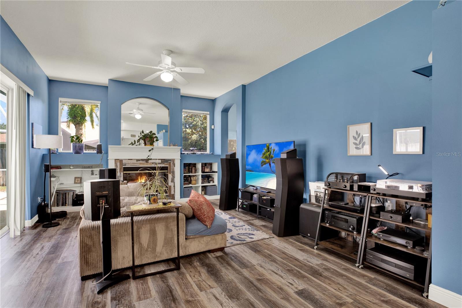 3165 PRIDES XING, TARPON SPRINGS, FL, 34688