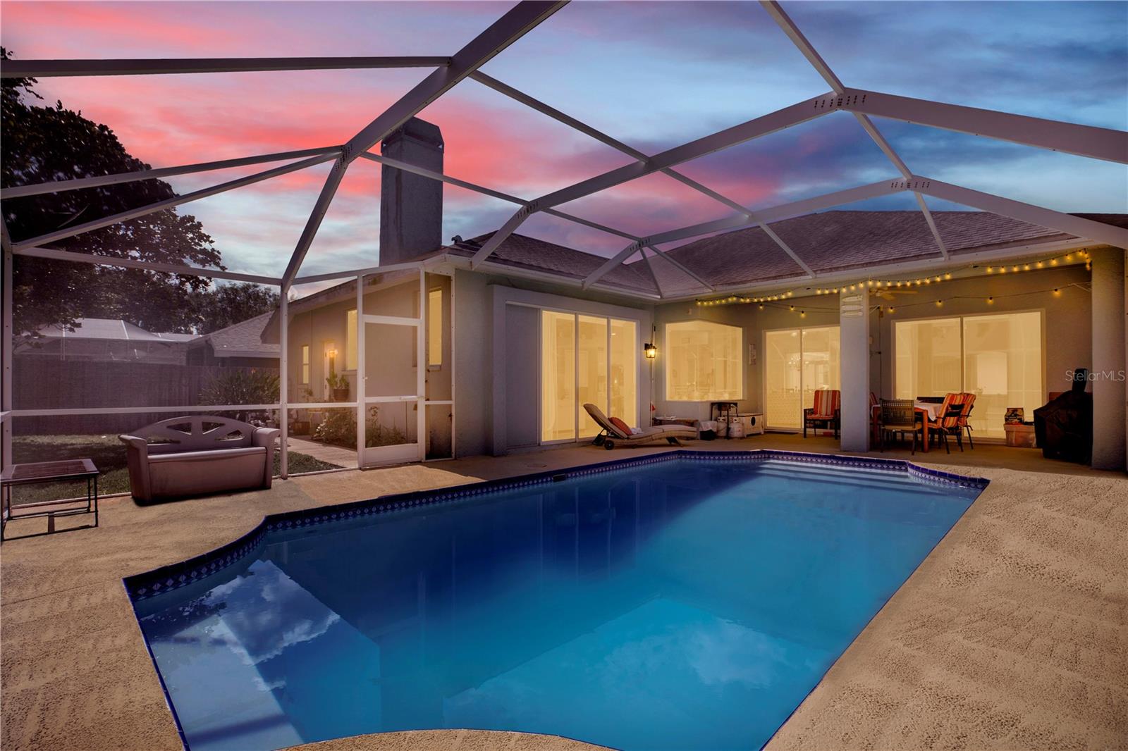 3165 PRIDES XING, TARPON SPRINGS, FL, 34688