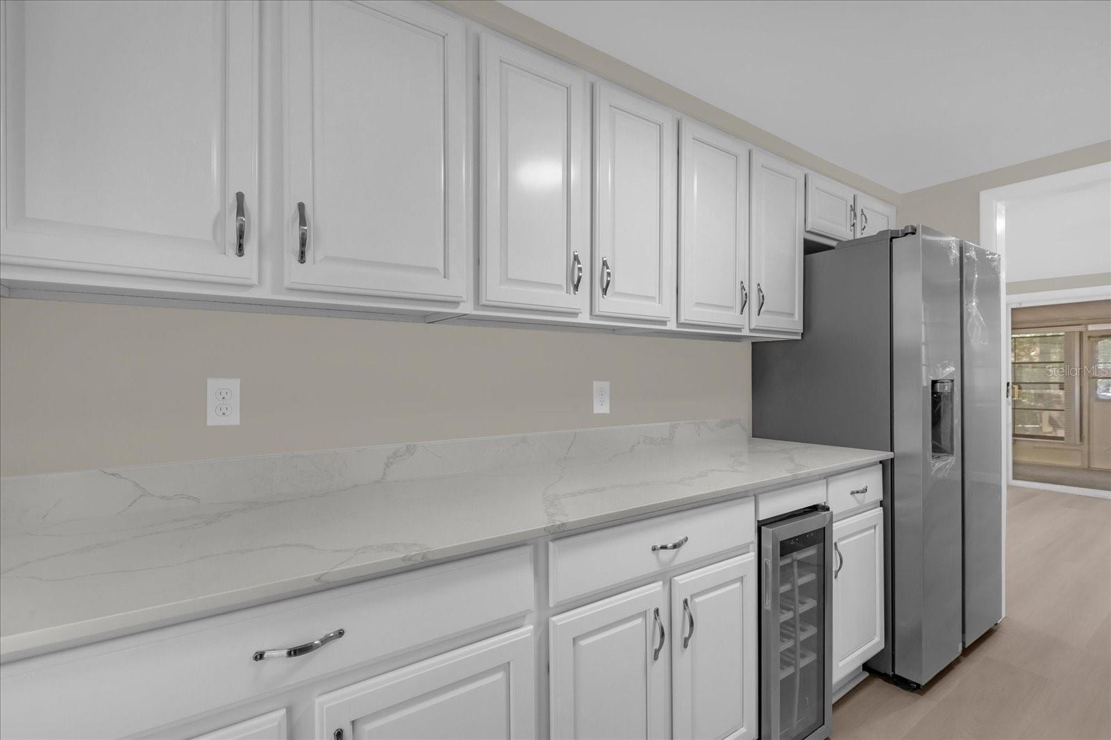 1610 GLENWOOD RD, DELAND, FL, 32720