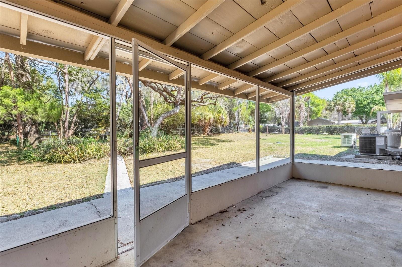 1610 GLENWOOD RD, DELAND, FL, 32720