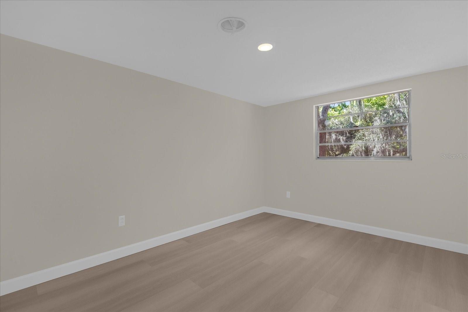 1610 GLENWOOD RD, DELAND, FL, 32720